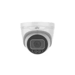 Uniview IPC3634SE-ADF28K-WL-I0 Eyeball Camera