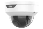 Uniview IPC328SR3-ADF28KM-G 8MP Dome Camera