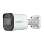 Uniview IPC-B122-APF28 BulletCamera