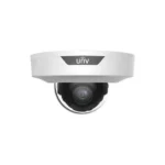 Uniview IPC354SB-ADNF28K-I0 LightHunter Camera