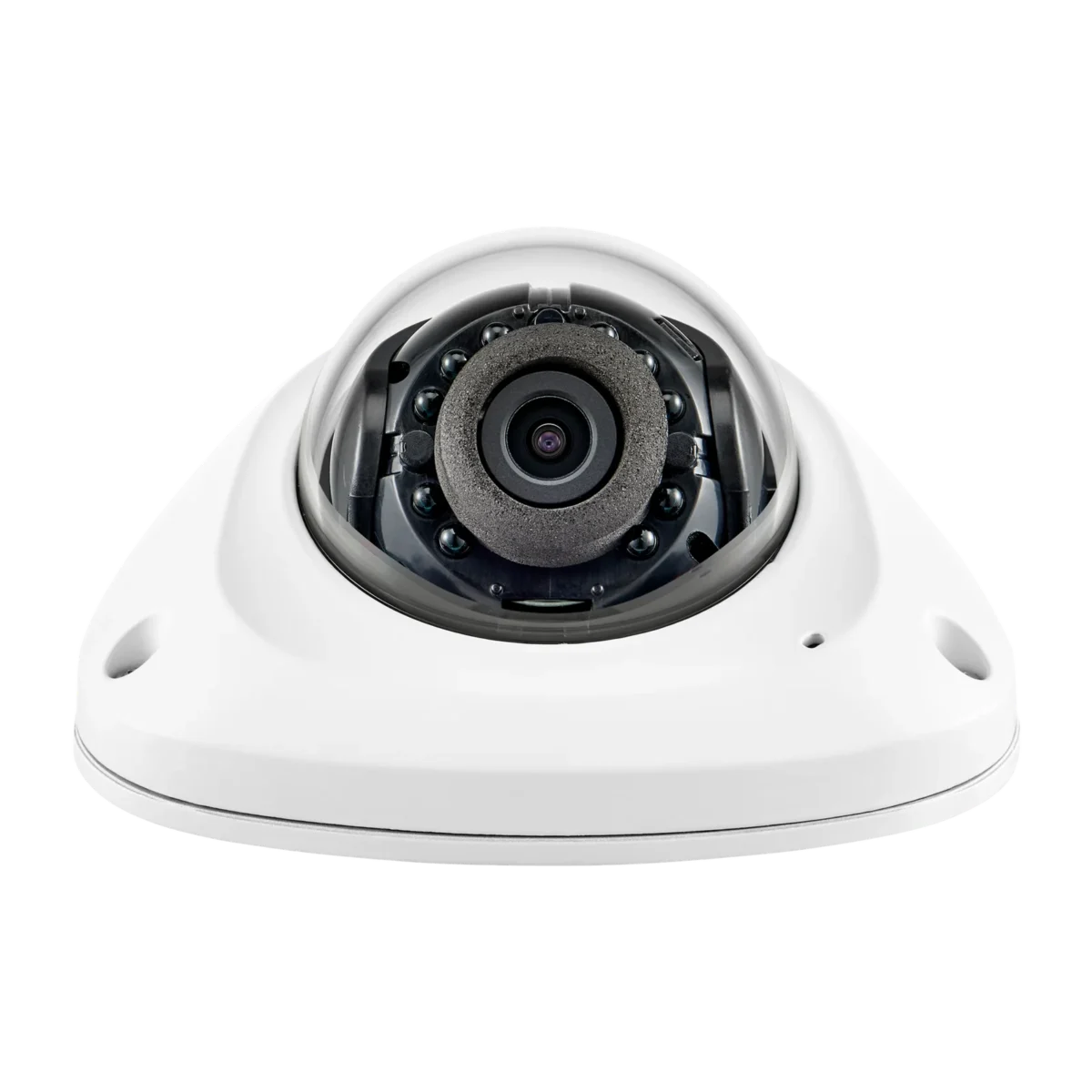 Hanwha Vision ANV-L6023R IP Dome Camera