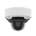 Hanwha Vision XNV-9083RZ IP Dome Camera