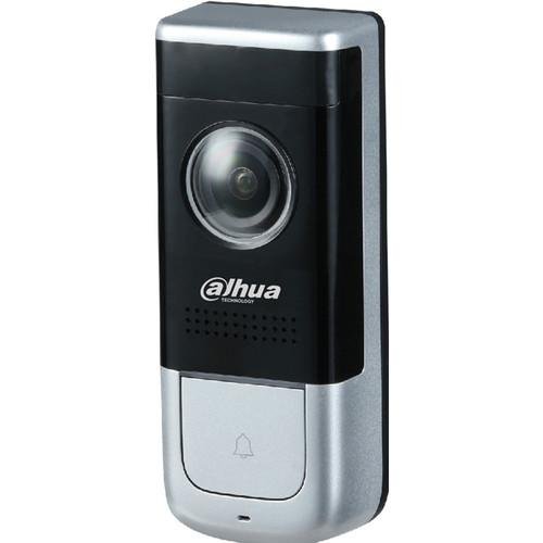 dahua_technology_dhi_db11_wi_fi_video_doorbell_1_2_7_1579862191_1542311-1