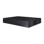 XRN-420S NVR Security Recorder