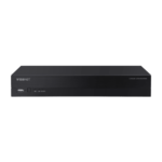 XRN-410S NVR Security Recoder