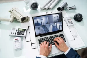 25 Reasons & Benefits of Video Surveillance Security Cameras