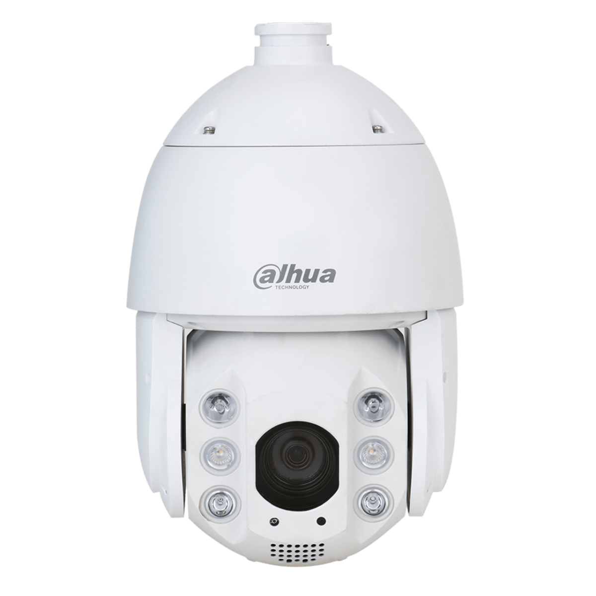 Dahua Technology 6C3425XBPV USA