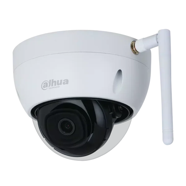 Dahua N41BL13-W security camera