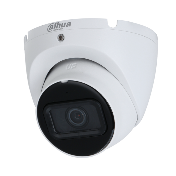 Dahua N41CJ02 security camera