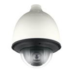 Hanwha Techwin SNP-L5233H