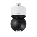 Hanwha Vision XNP-9250 IP PTZ Camera