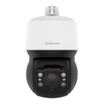 Hanwha vision XNP-9300RW IP PTZ Camera