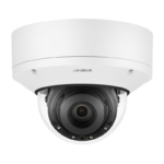 Hanwha Vision XND-8081RV IP Dome Camera