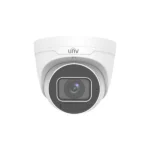 Uniview IPC3638SB-ADZK-I0 LightHunter Camera