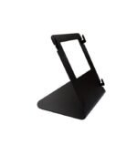 Akuvox Table Stand Bracket for the C315 Indoor Intercom Monitor