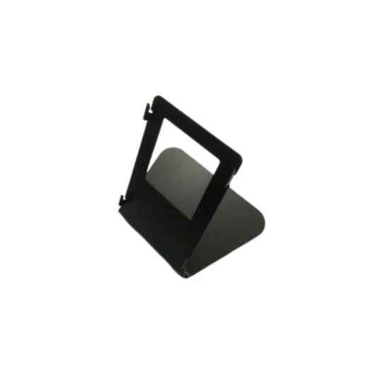 Akuvox 3378 Table Stand