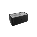 Akuvox SR01 I/O Module Security Accessory