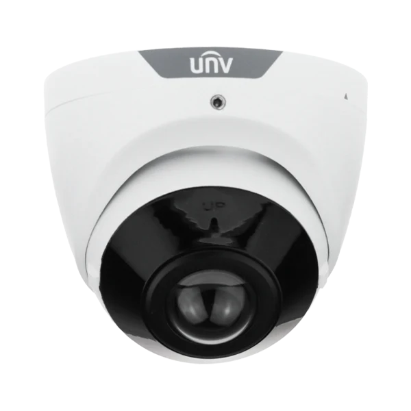 Uniview IPC3605SB-ADF16KM-I0 Camera