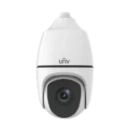 Uniview IPC6858ER-X40-VF Lighthunter