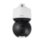 Hanwha Vision XNP-8250R IP PTZ Camera