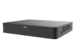 Uniview XVR301-08Q3 8-Ch DVR