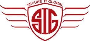 SecureItGlobal