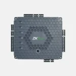 ZKTeco Atlas160 Access Control