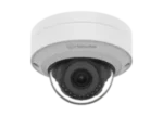 Hanwha Vision QNV-C9011R IP Dome Camera