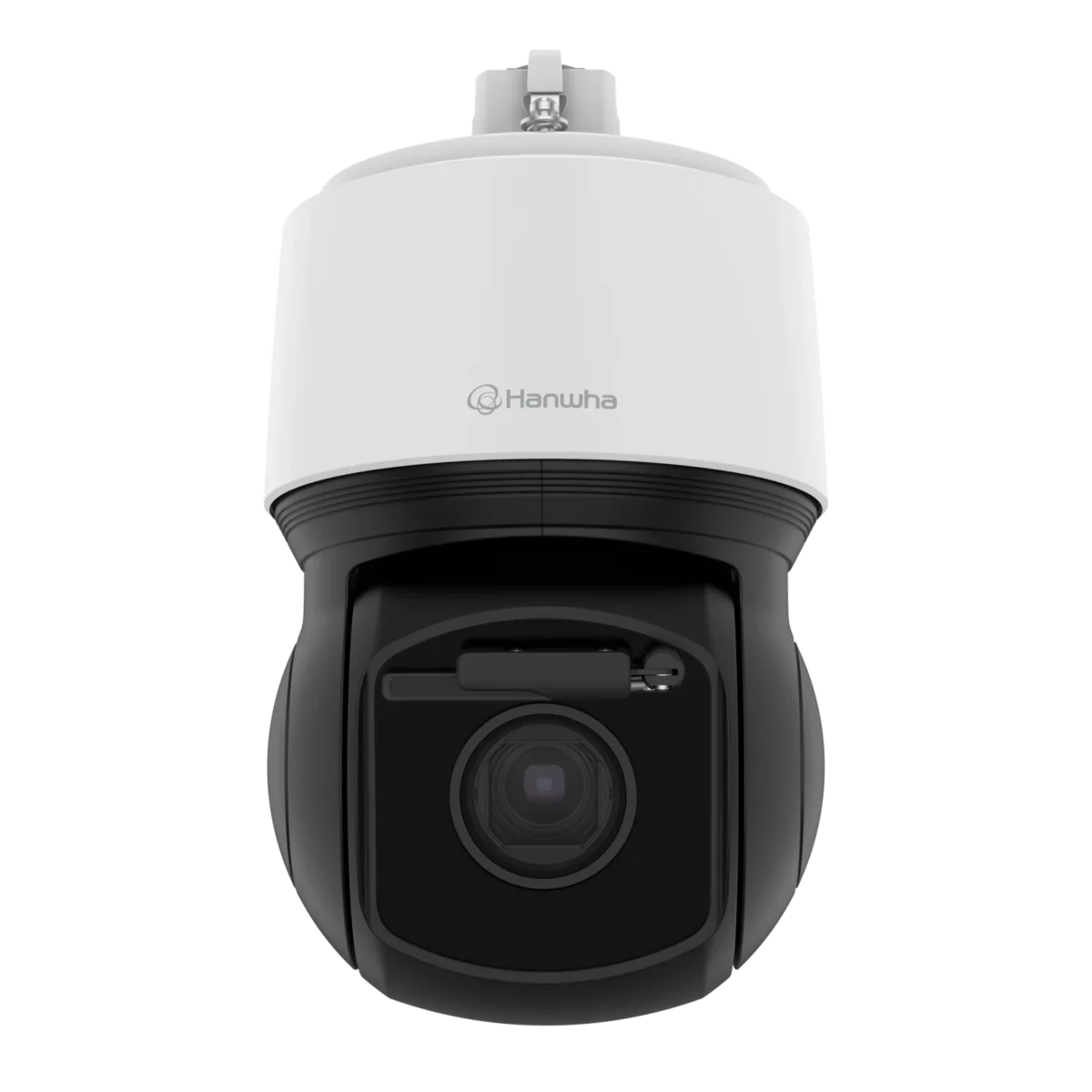 Hanwha Vision XNP-C9303RW IP PTZ Camera