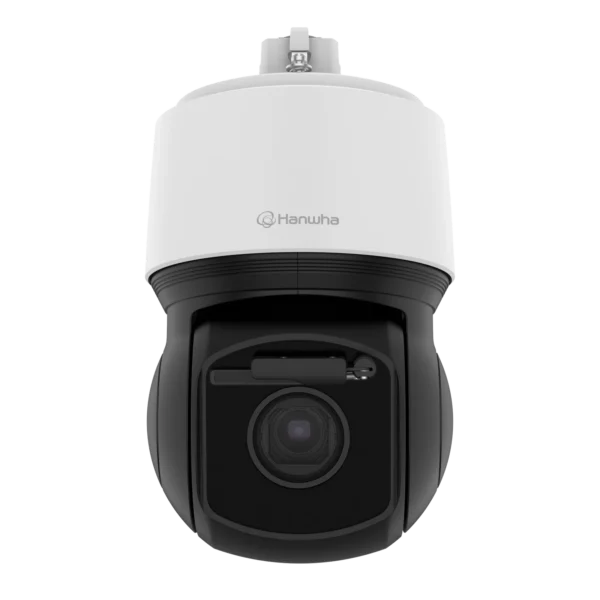 Hanwha Vision XNP-C9303RW IP PTZ Camera