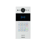 Akuvox R20K Video Doorbell