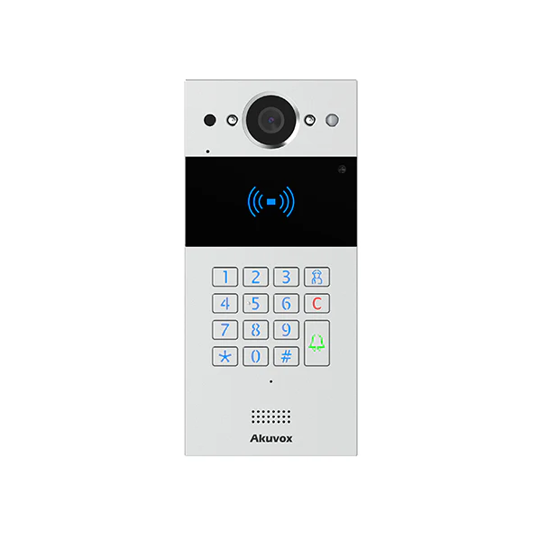 Akuvox R20K Video Doorbell