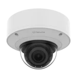 Hanwha PNV-A6081R-E2T Security Camera