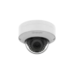 Hanwha Vision QNV-C8011R Dome AI Camera