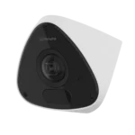 Hanwha Vision TNV-C7013RC IP Corner Camera