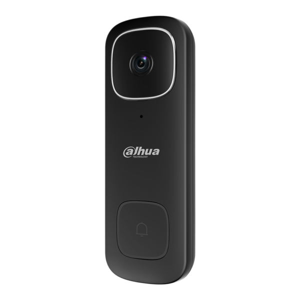 Dahua DH-DB6I-USA Doorbell