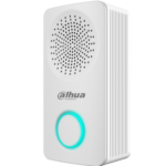 Dahua Technology DS11-USA