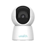 Uniarch Uho-S2E PT Camera