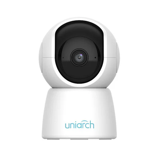 Uniarch Uho-S2E PT Camera