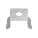 UNV TR-UC08-C Mounting Bracket