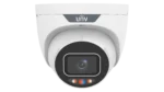 Uniview IPC3635SS-ADF28KMC-I1 5MP Eyeball Camera