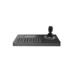 4D Joystick for PTZ Control