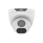 Uniview UAC-T125-AF28M 5MP LightHunter Camera