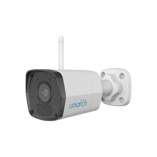 Uniarch Uho-B1R-M2F3 Wi-Fi Camera