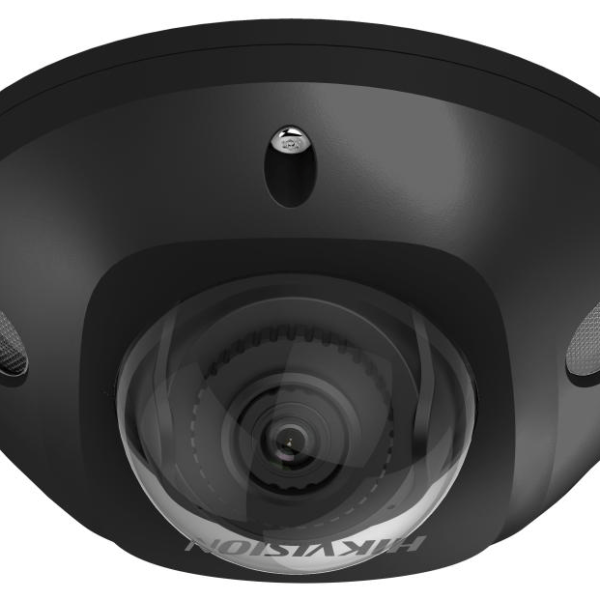 Hikvision DS-2CD2543G2-IS 2.8MM(BLACK)