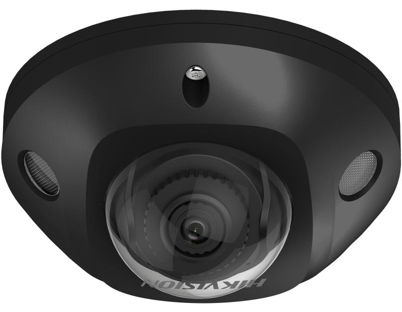 Hikvision DS-2CD2543G2-IS 2.8MM(BLACK)