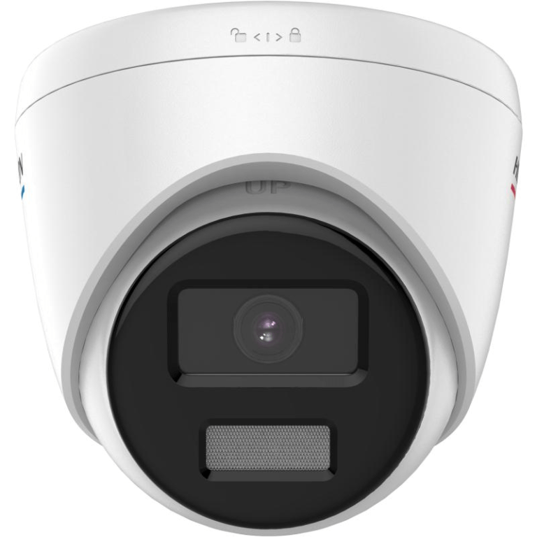 Hikvision DS-2CD1347G2-LUF
