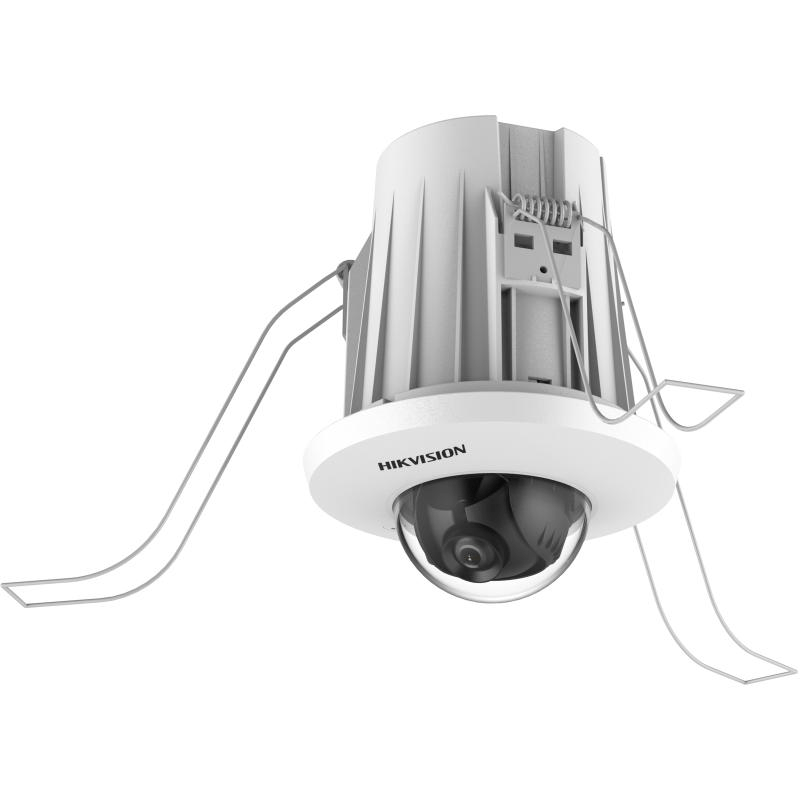 Hikvision DS-2CD2E43G2-U 2.8MM