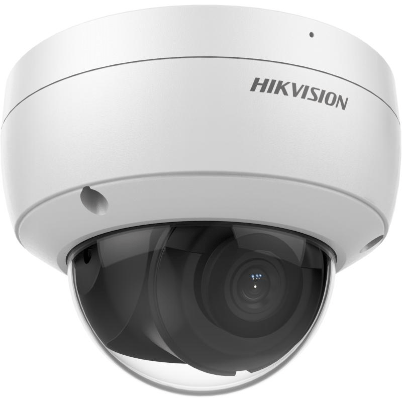 Hikvision DS-2CD2143G2-IU4MM