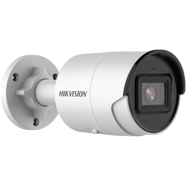 Hikvision DS-2CD2043G2-IU 4MM